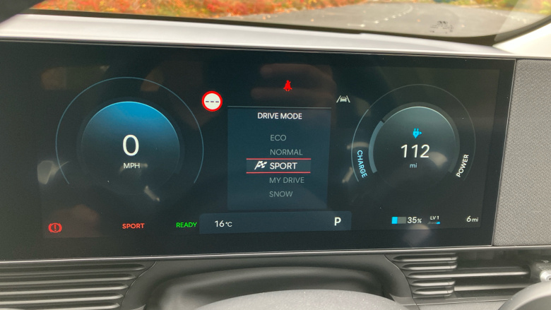 Hyundai IONIQ 5 168kW Premium 84 kWh 5dr Auto Electric Hatchback